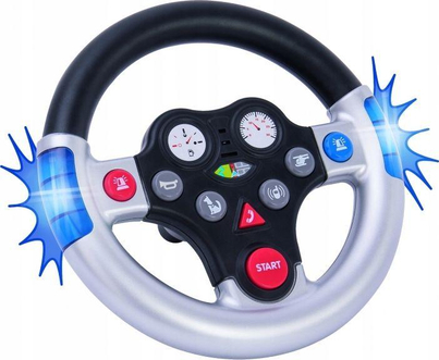 Product Picture