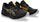 Atlete vrapimi Asics Gel-Cumulus 26 GTX W, GORE-TEX, për femra, shumëngjyrëshe