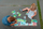 Пазл за под, Fat Brain Toys Floor Puzzle Farm, 36 парчиња, за деца од 3 до 6 години, повеќебоен