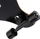 Longboard Nils Wooden, kushineta ABEC 7, rrota PU 85A, i zi