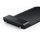 Shëtitëse KINGSMITH Walking Pad A1 Pro, paloset, 6 km/orë, gri