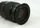Set filtri fotografik Massa Cokin Type, holder dhe unazë adapter, filtër gri gradacional, 52mm