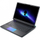 Laptop Dell Alienware 16 Area 51 AA16250, Intel Core Ultra 9, RTX 5080, 64GB RAM, 12TB SSD, i zi