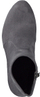 Çizme elegante Tamaris 1-1-25365-29-206, të hirta, Nr 35
