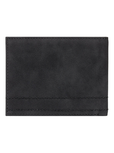 Kuletë Quicksilver EQYAA03775-KVJ0, e zezë