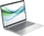 Laptop HP ProBook 440 G11, 16GB RAM, 512GB SSD, ngjyrë argjendi
