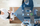 Kamerë web Ugreen, 2K Ultra HD, 4MP, 360°, me mikrofon të dyfishtë, set 2 copë