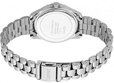 Orë dore Esprit Skyler ES1L320M0045