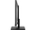 Monitor ASROCK Phantom Gaming, 27", 2560 x 1440, 180 Hz, i zi