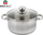 Tenxhere KingHoff, 1.5L, 16cm