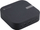 Mini PC ASUS Chromebox5 CHROMEBOX5-S3006UN, Intel Core i3, 8GB RAM, 128GB SSD, i zi