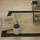 Tapet katror Home Decoration, jute 120x170 cm, i zi