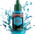 Bojë miniaturash The Army Painter Warpaints Fanatic Effects Plasma Coil Glow, 18ml, jeshile