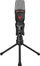 Mikrofon VARR Gaming Mini + Tripod 