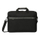 Çantë laptopi Targus GroLite EcoSmart Slim Brief, 15-16", me rrip në sup, e zezë