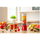 Blender smoothie Sencor SBL 134RD