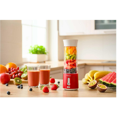 Blender smoothie Sencor SBL 134RD