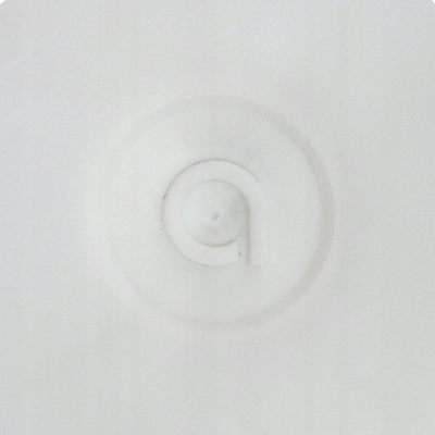 Lampë tavoline Atmosphera Interior Designer, 21cm, LED, shumëngjyrëshe