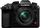Kamerë Panasonic LUMIX GH7 DC GH7ME, lentë 12–60mm, 25.2MP, e zezë