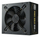 Cooler Master MWE Gold 850 V3 - 850W, 80+ Gold, Power Supply