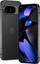 Telefoni Google Pixel 9, 6.3", 12GB 128GB, obsidian