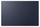 Laptop ASUS ExpertBook B1, 15.6", Intel i5-1135G7, 8 GB RAM, 512 GB SSD, i zi
