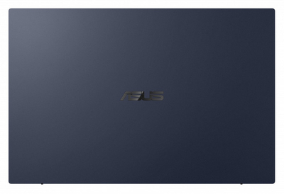 Laptop ASUS ExpertBook B1, 15.6", Intel i5-1135G7, 8 GB RAM, 512 GB SSD, i zi