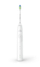 Furçë dhëmbësh elektrike Philips Sonicare 5500 HX7119/01, sonike, 2 koka, blu e bardhë