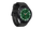 Orë e mençur Samsung Galaxy Watch6 Classic, 47mm, grafit