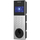 Kampion dere me interkom Hikvision DS-KD9203-MFE6, Ethernet, metalik