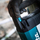 Çekiç prishjeje Makita HM1512, 1850W 