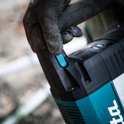 Çekiç prishjeje Makita HM1512, 1850W 
