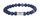 Byzylyk AZE Jewels AZ-BS006-B