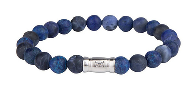 Byzylyk AZE Jewels AZ-BS006-B
