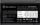 Burim energjie SilverStone SX450-B SST-SX450-B SFX, 450W
