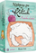 Lojë tavoline FoxGames Best Game About Cats Box of Treats, zgjerim, 8+