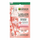 Maskë riparuese për sy Garnier Skin Naturals (Repairing Eye Mask), 6 g