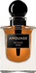 Парфемско масло Amouage Incense Rori Attar, унисекс, 12ml