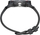 Orë dore Luminox Land ICE-SAR Artic XL.1003.ICE