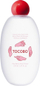 Toner fytyre Tocobo Vita Berry Pore, 150ml, për pore, i bardhë