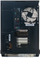 Kompjuter gaming X G700, Ryzen 7 5800X, 32GB RAM, Radeon RX 9060 XT, i zi