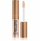 Iluminues i lëngshëm Rimmel Multi Tasker Turbocharged Glow, 10ml, nuanca 004 Chelsea Glow