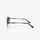 Galler 39016 C1 55