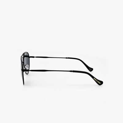 Galler 39016 C1 55