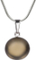 Qafore Troli Cabo, UV Grey, 45 cm
