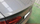 Spoiler bagazhi Audi A4 B8, 2009-2012, OE Style, ABS, i zi