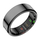 Smartring Colmi R12 18.3MM 8 (i zi)