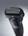 Makinë rroje Panasonic ES-LL41-K503, e zezë