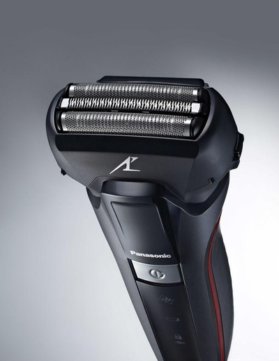 Makinë rroje Panasonic ES-LL41-K503, e zezë