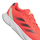 Atlete për meshkuj Adidas Duramo SL 44 2/3